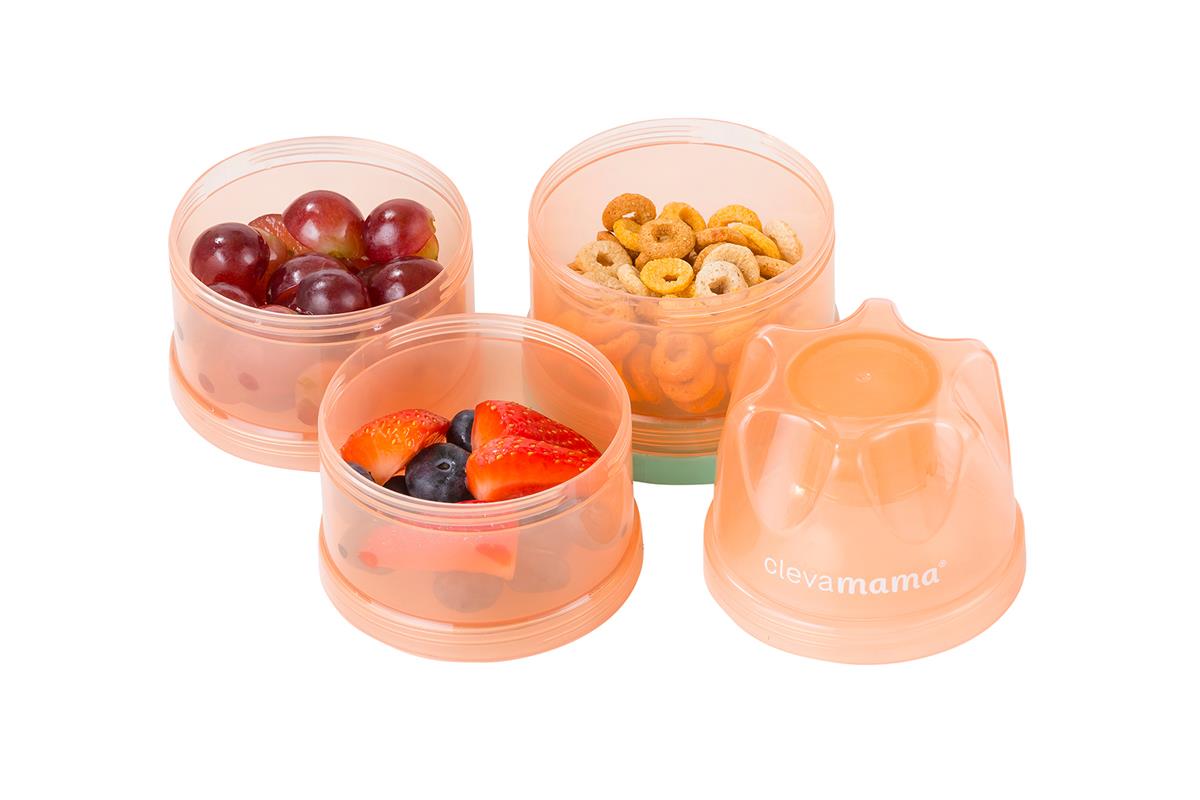 20 of the best lunch boxes and drink bottles in 2023 Bounty Parents