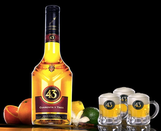 VIDEO How to make a mini beer BourbonBlog