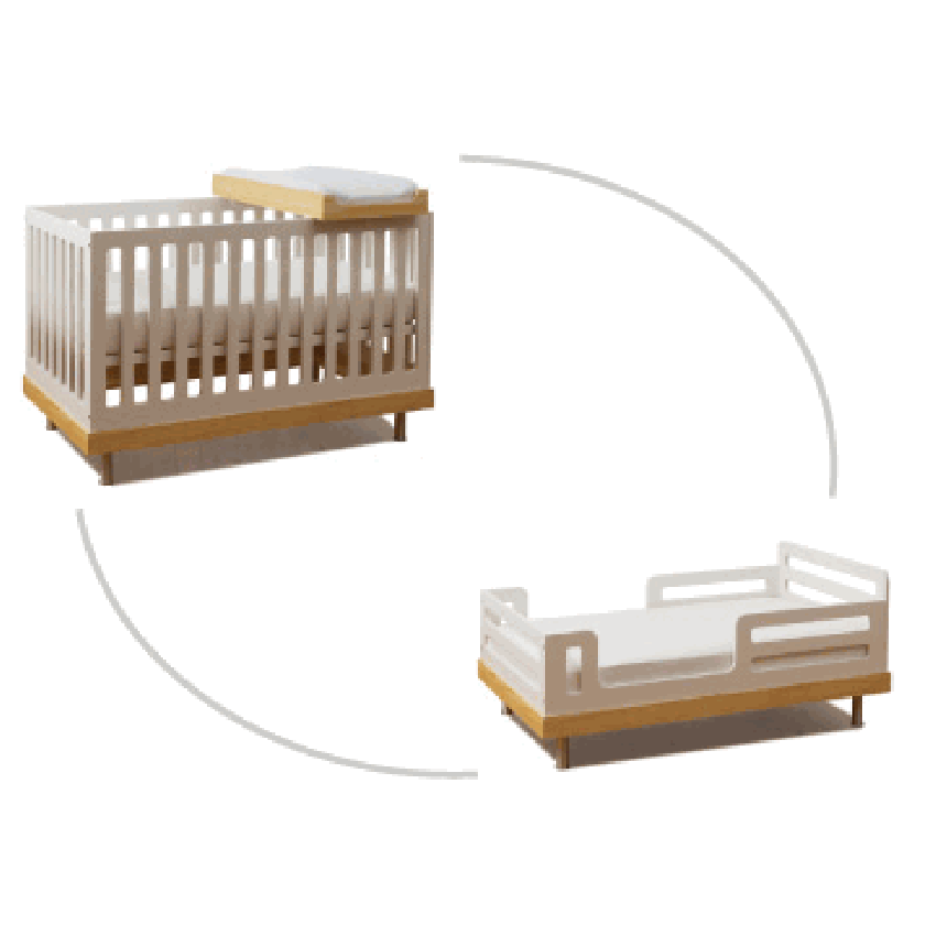 lit bebe bio evolutif visuel 7