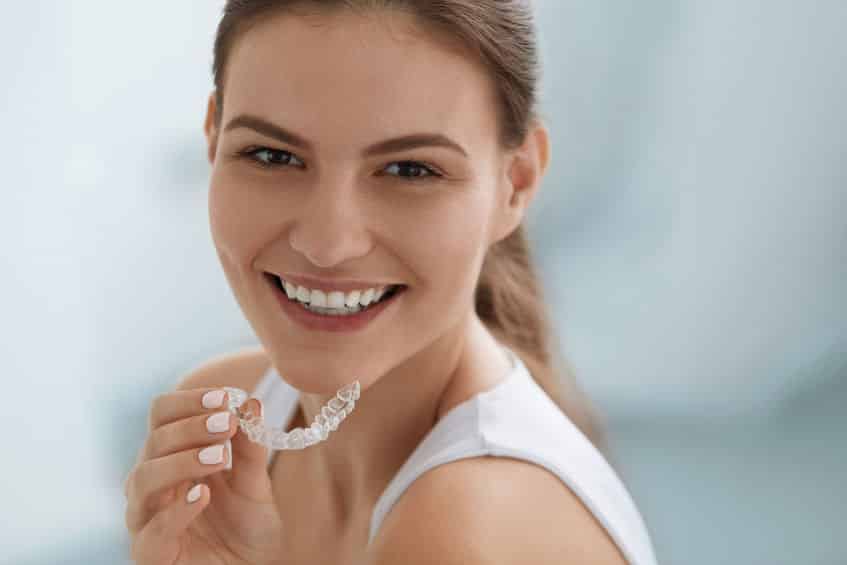 How Much Do Retainers Cost? Bovenizer & Baker Orthodontics