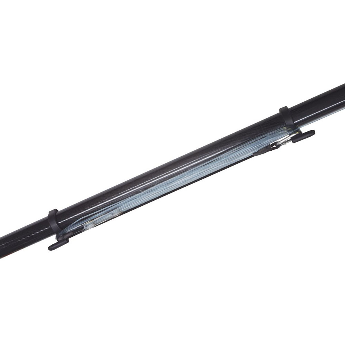 Taco Outrigger Line Caddy F400030BKA1 Boat Owners Warehouse