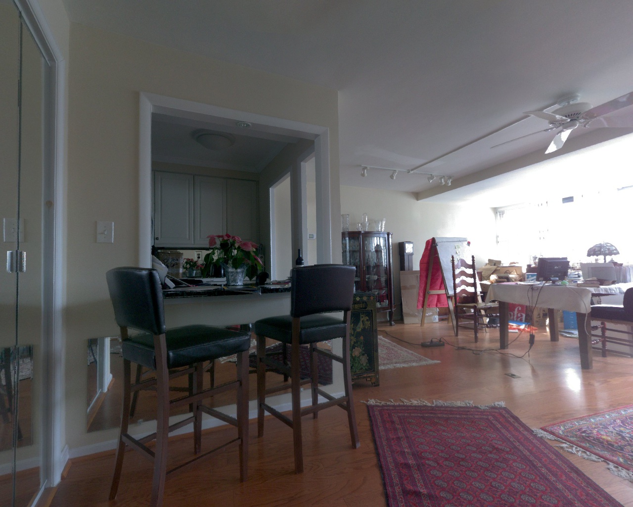 Can You Combine Two Condo Units at Kathleen Veras blog