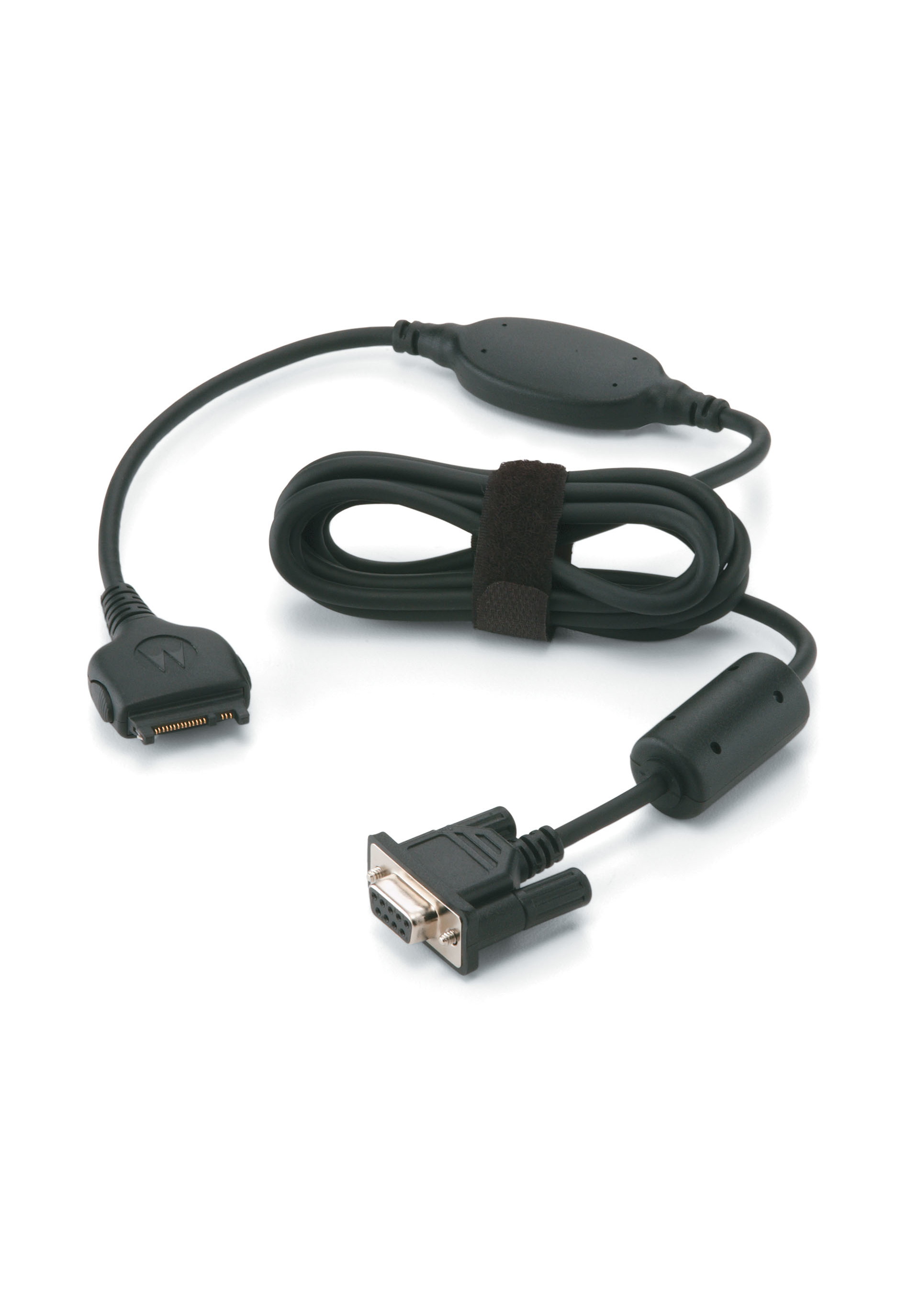 DTR_Programming Bowden2way