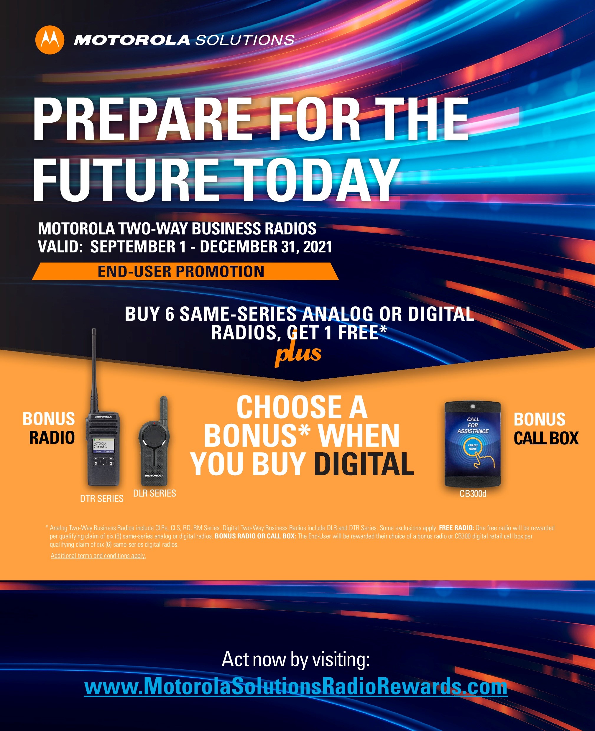 Fall 2021 Bowden2way