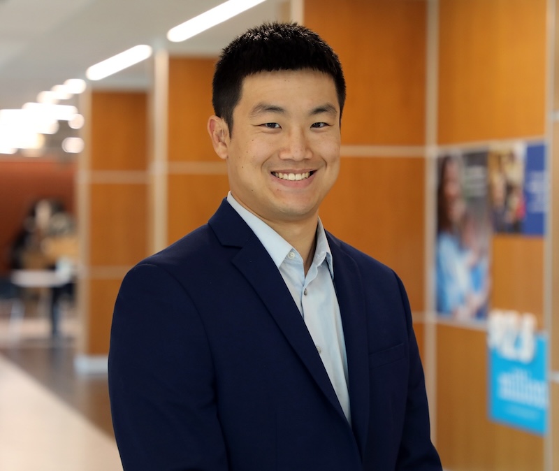 RepresentAsian Bowdoin's Asian Alumni Association Bowdoin College