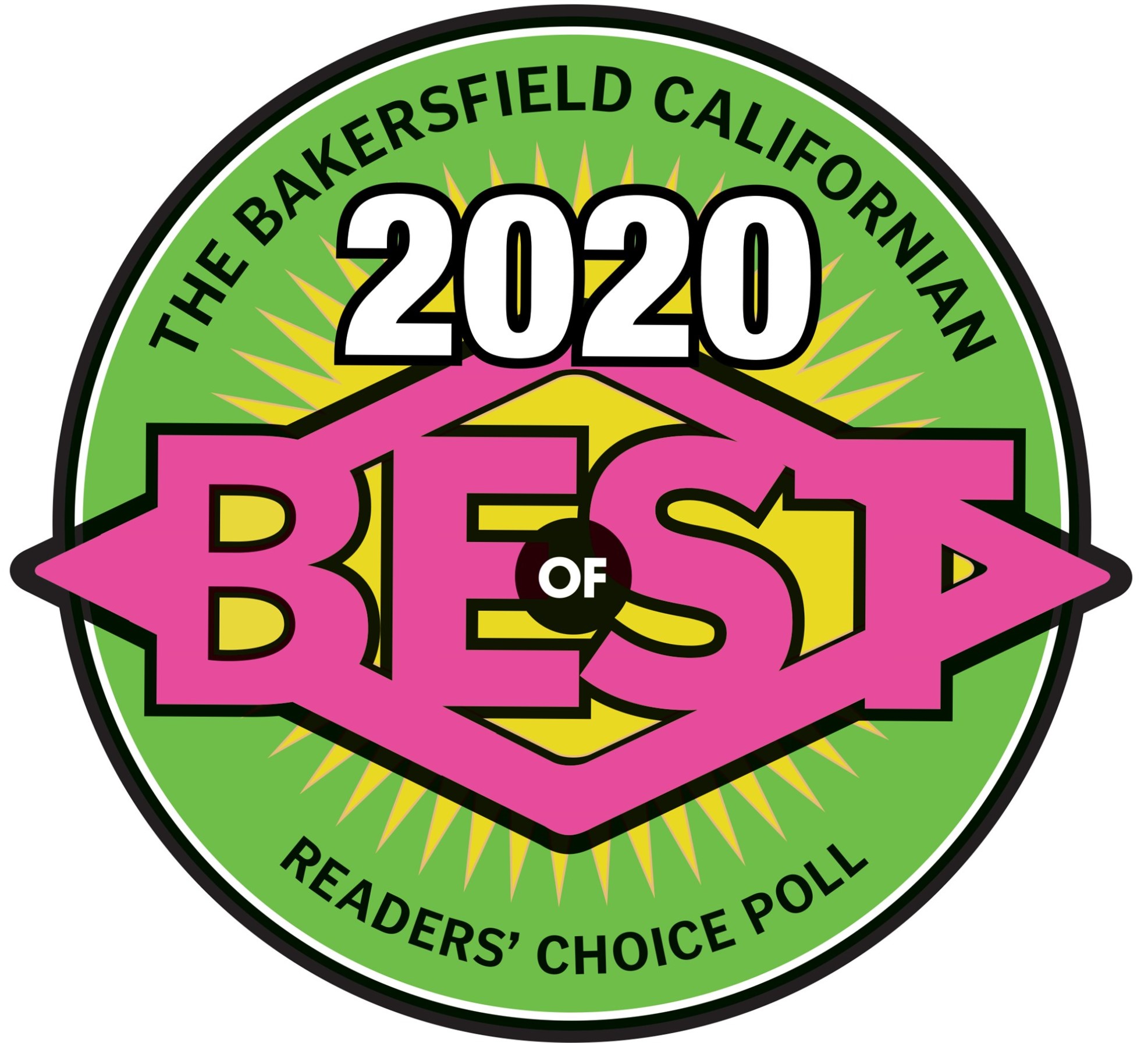 Bowen Accounting & Tax Richard Bowen, CPA