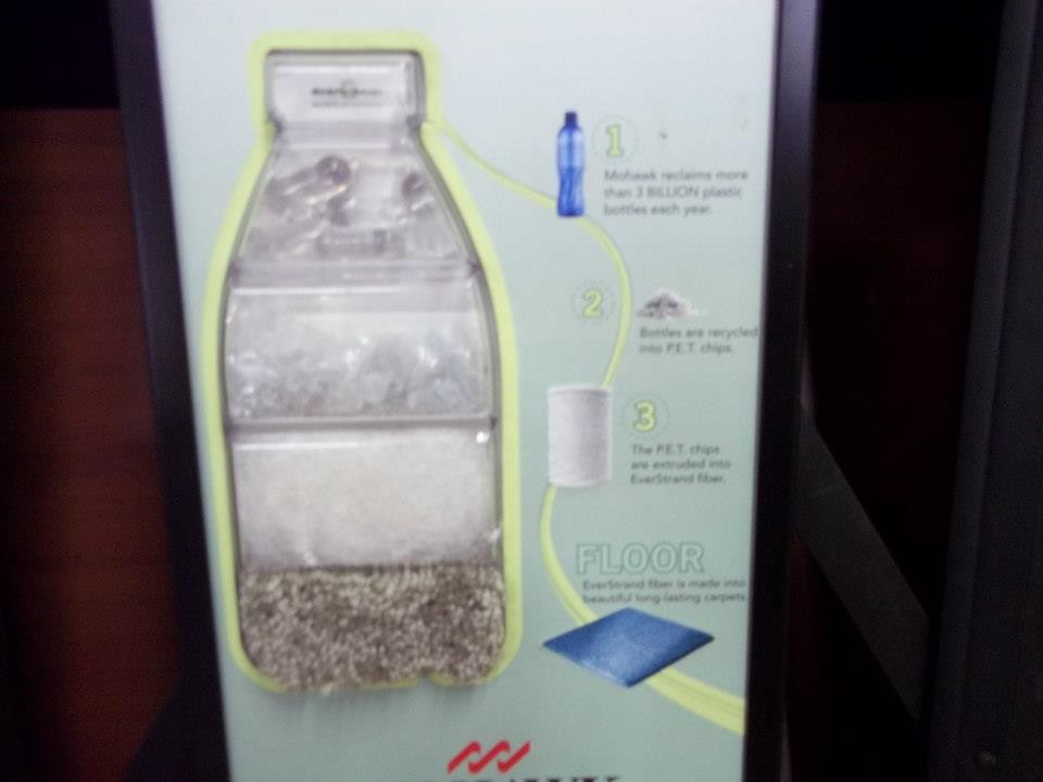 Gallery Bowen Discount Carpets