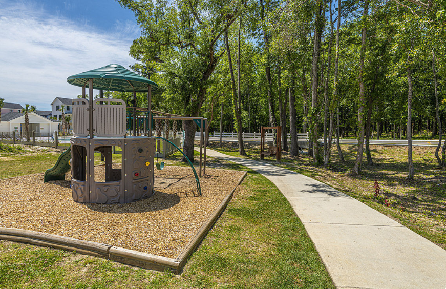 Channel Family Apartments Bowen Village, Waterfront Community Hanahan SC