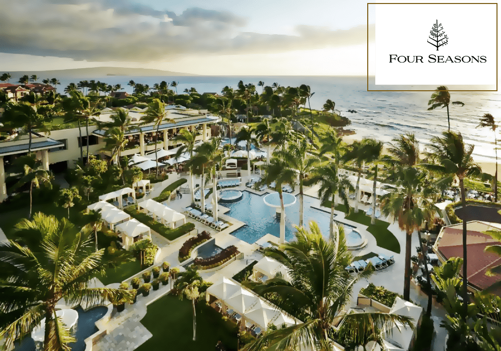 Bower Development LLC