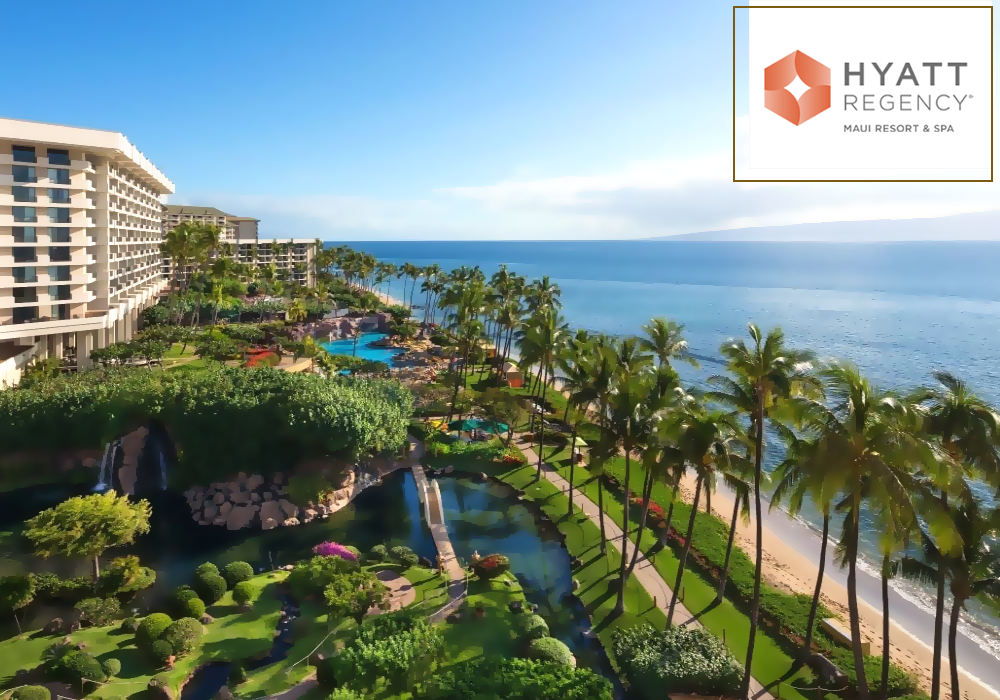 Bower Development LLC