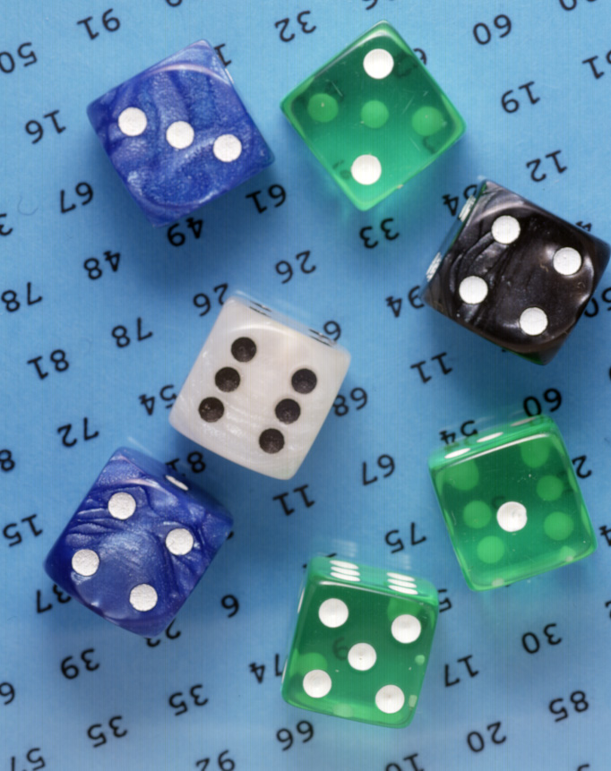 Computer Programming I Ch 08 Guide