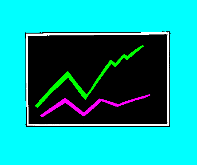 BowerPoints & Examples