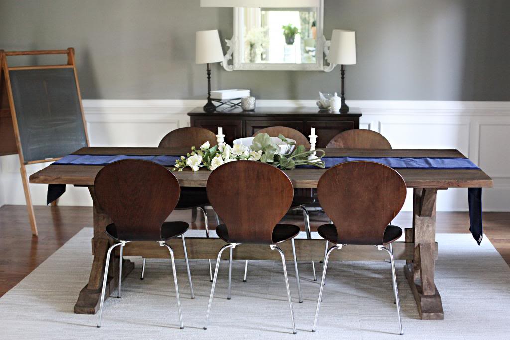 A true classic of industrial design, the initial design was considered space age at its time of inception in 1955, owing. You Can T Sit In Two Chairs With One Butt Sugarbean Bower Power