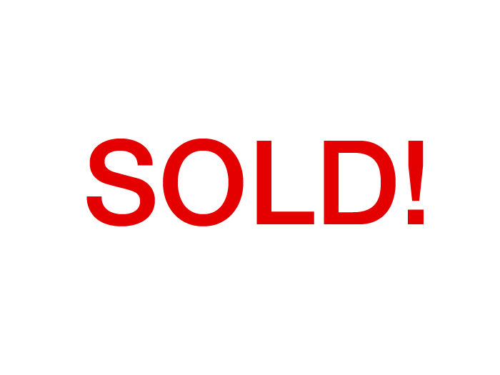 Residential Category Bowie Realty Listings