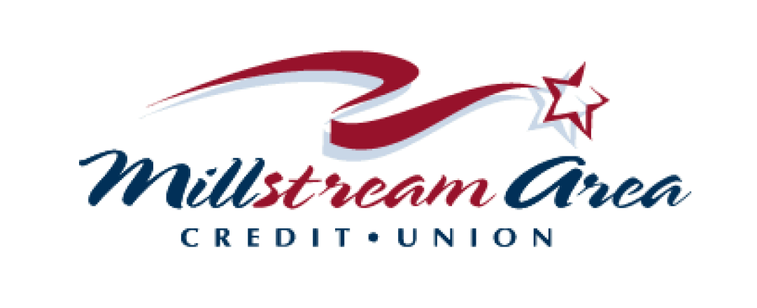 CMC Bowling for Kids 2020