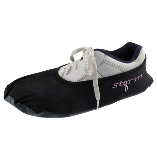 Storm Women's Bowling Shoe Cover FREE SHIPPING
