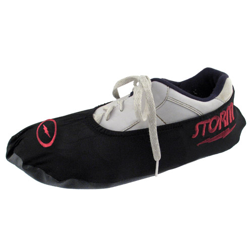 Storm Bowling Shoe Cover