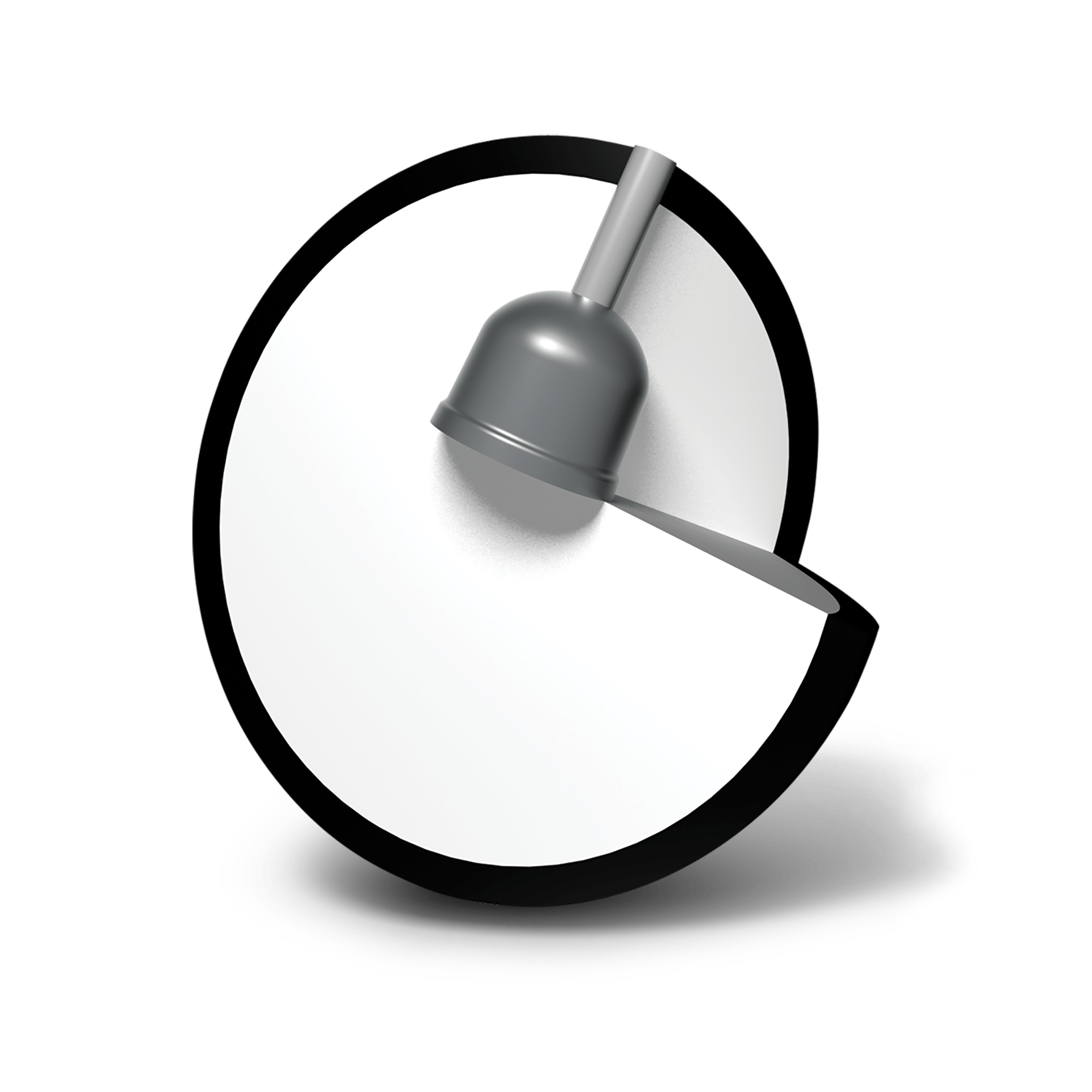 Brunswick Crown Jewel Bowling Ball