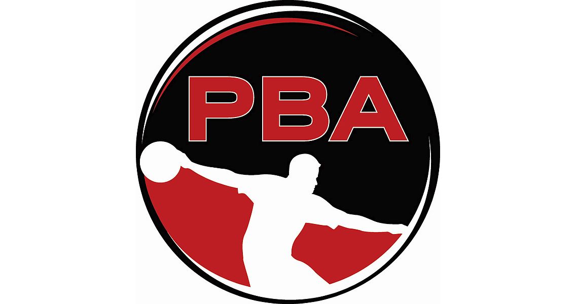 Pba Tour Schedule 2024 PBA Tour title on the line in PBA Xtra Frame Storm Open
