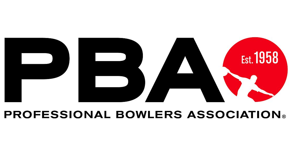 Pba Tour Schedule 2024 Location 2017 PBA Tour Schedule & Champions