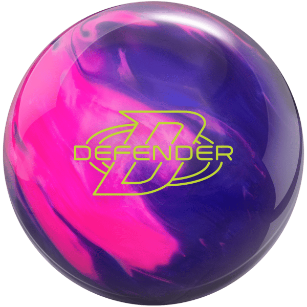 Top 10 Best Bowling Ball Brands for Beginners & Veteran Bowlers