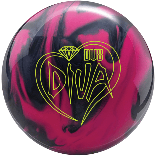 Top 10 Best Bowling Ball Brands for Beginners & Veteran Bowlers
