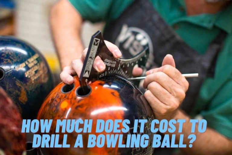 How to Bowl Straight Straight Bowling Tips Bowling Knowledge