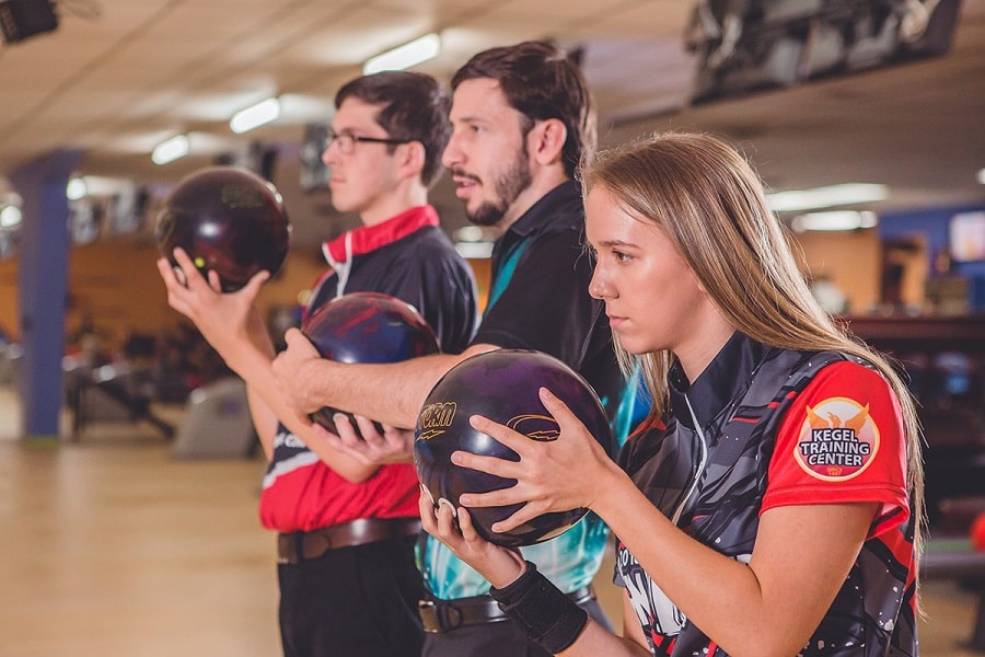 What Is A Bowling League Should You Join?