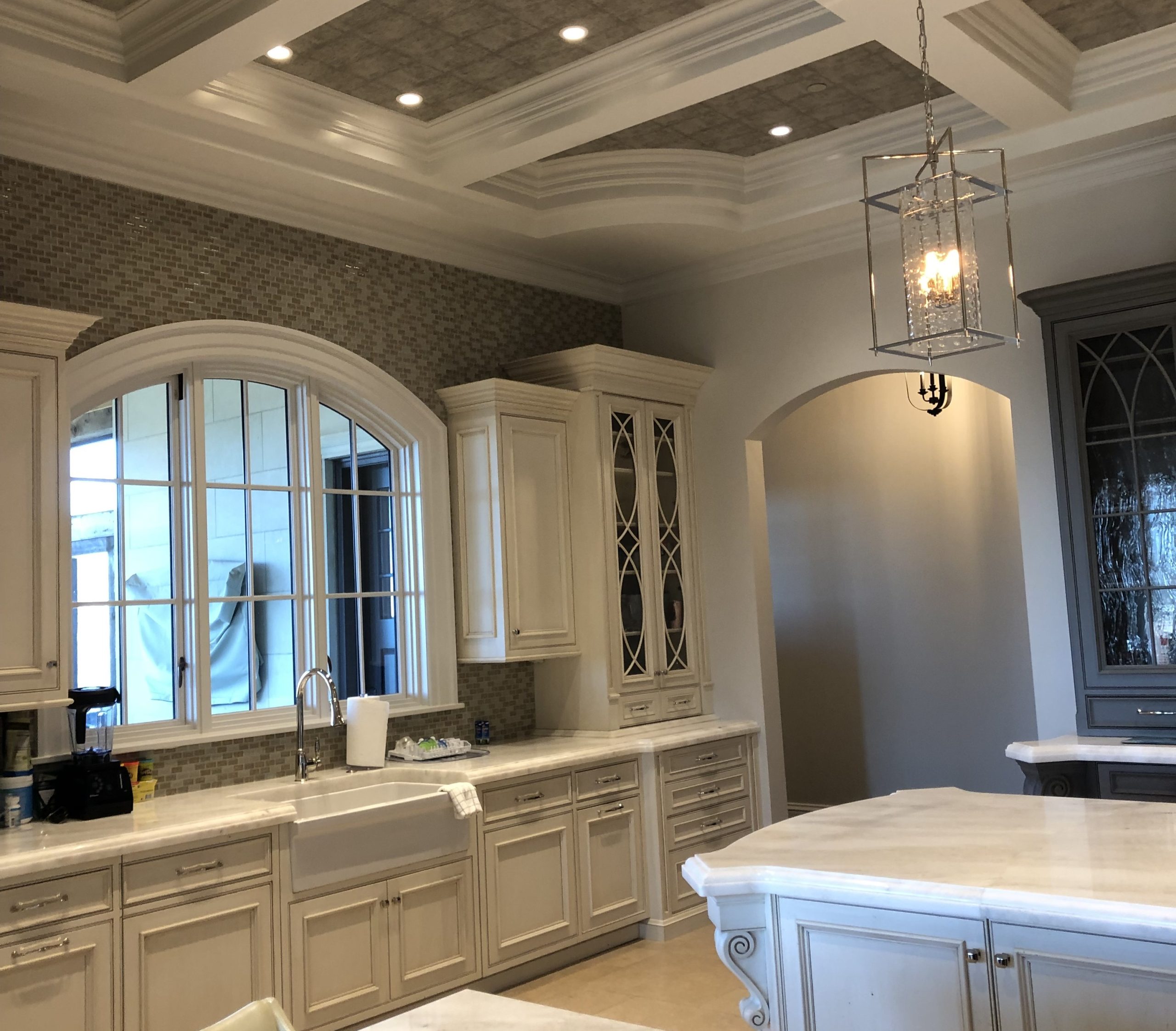 Bowman Example Bowman Built Custom Homes