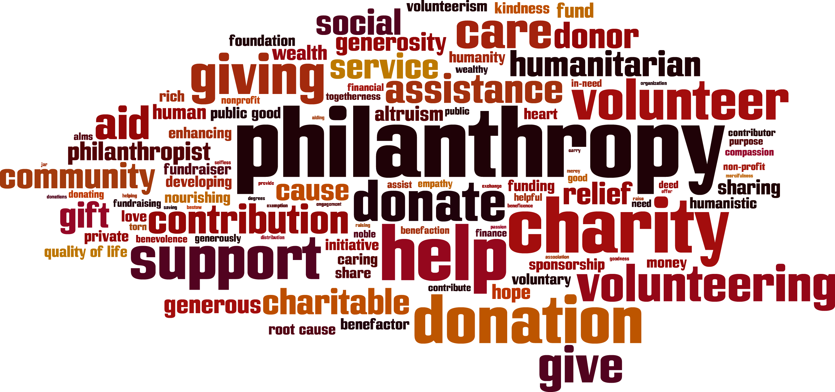 Our Community Bowman Constructors