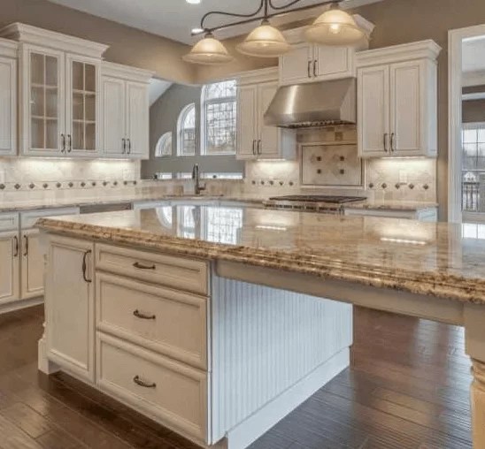 About Us Bowman Remodeling