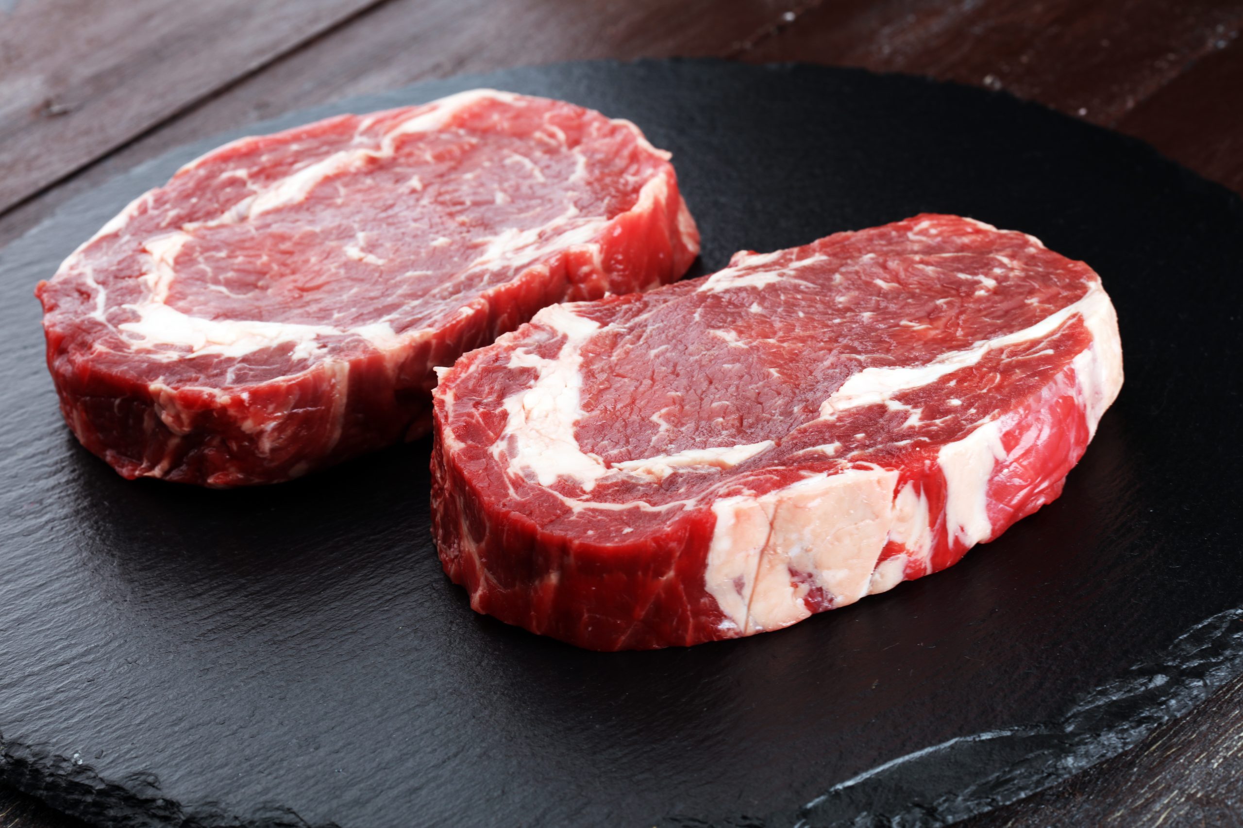 Rib Eye Steak Sale Near Me at Teri Nowakowski blog