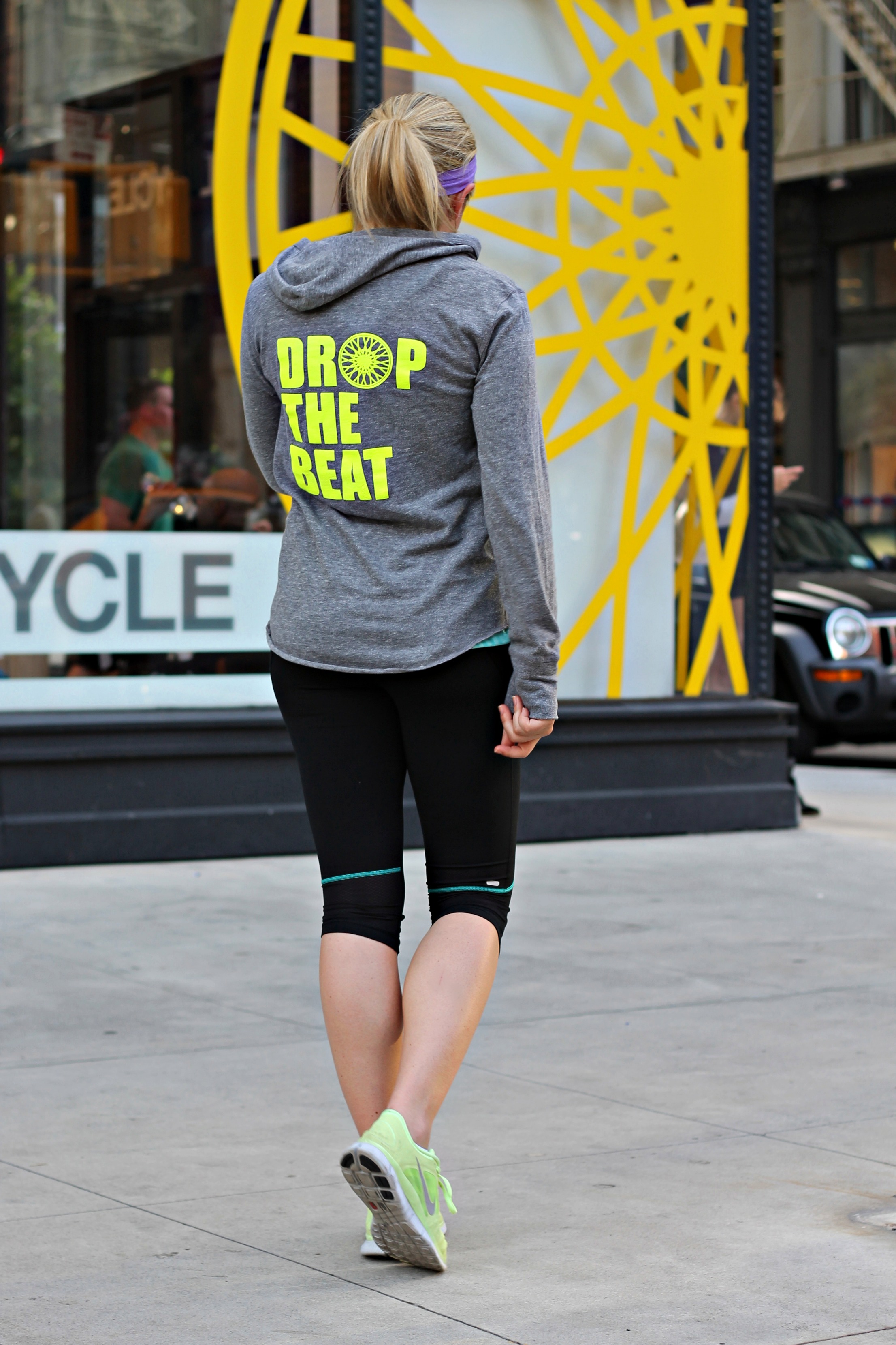 +25 What Do You Wear To Soulcycle 2022