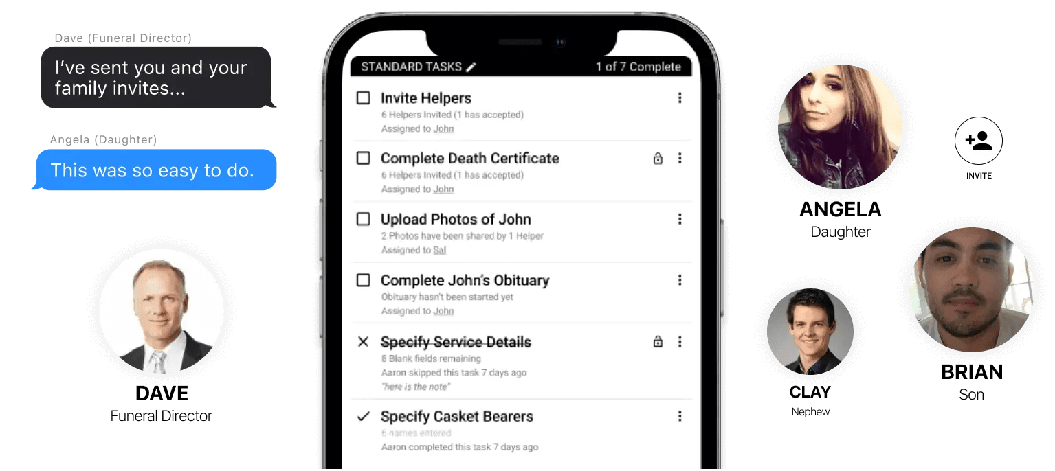 Home Mena, Arkansas Bowser Family Funeral Home Mena, Arkansas