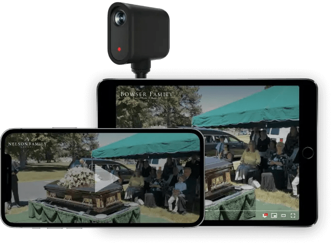 Home Mena, Arkansas Bowser Family Funeral Home Mena, Arkansas