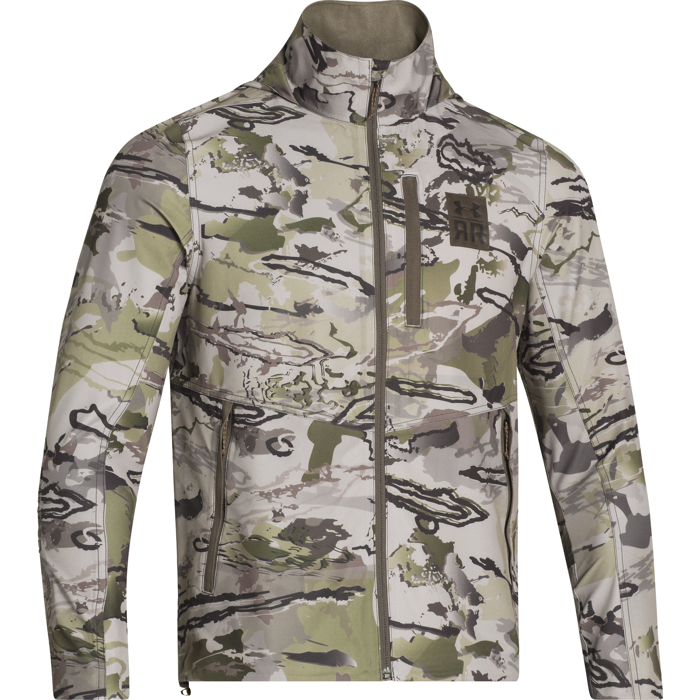 Cameron Hanes Bow Setup and Gear List for Hunting