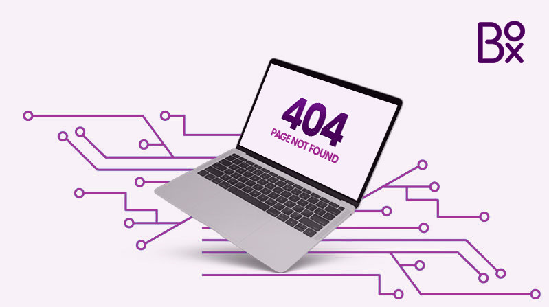 Which Processor Is Best For Your Laptop? Tech Takes India, 54 OFF