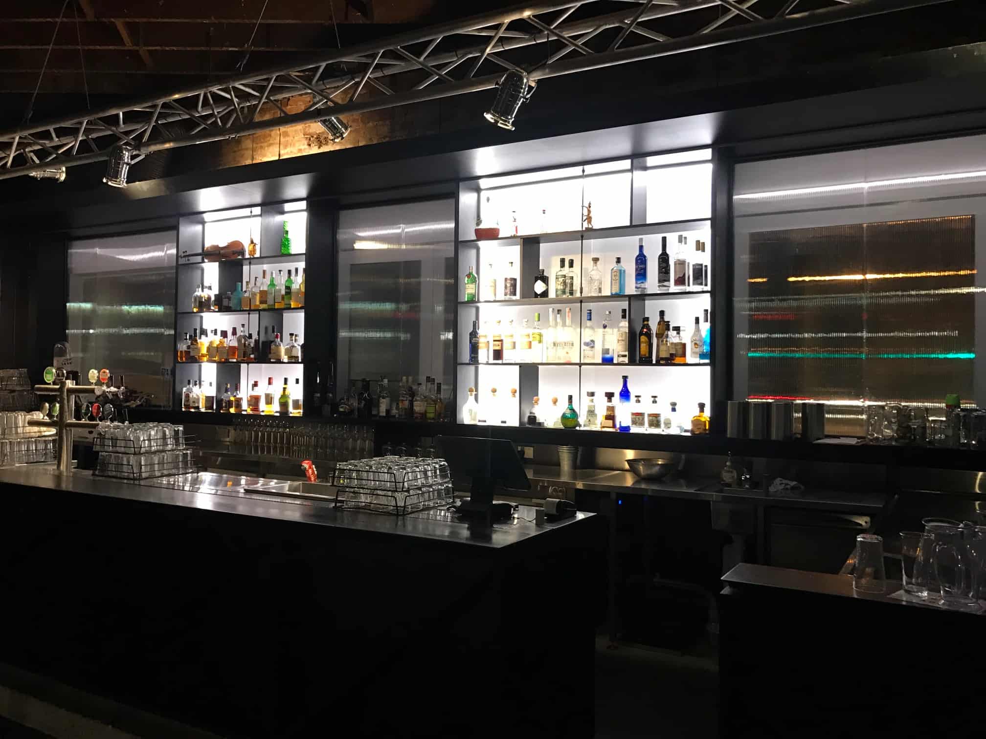 Rosemount Hotel Box Architects Australia