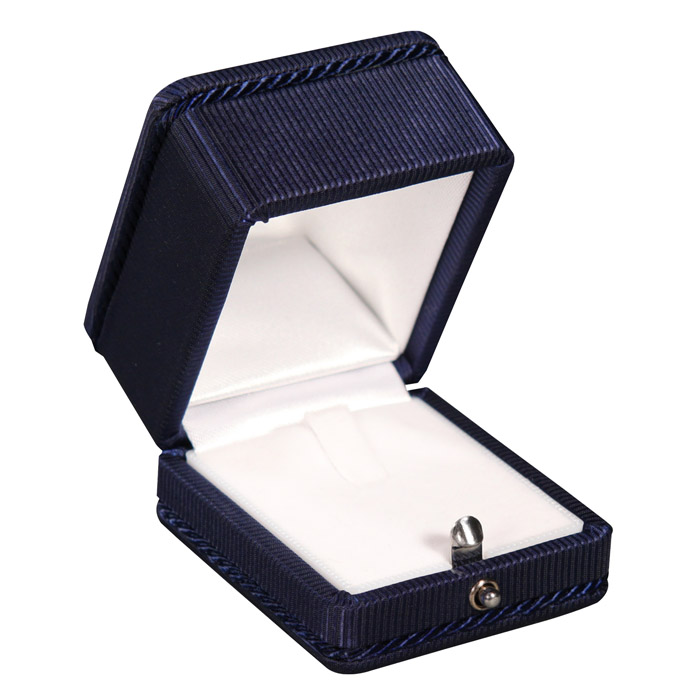 Huntington Clip Ring Box Box Brokers Group