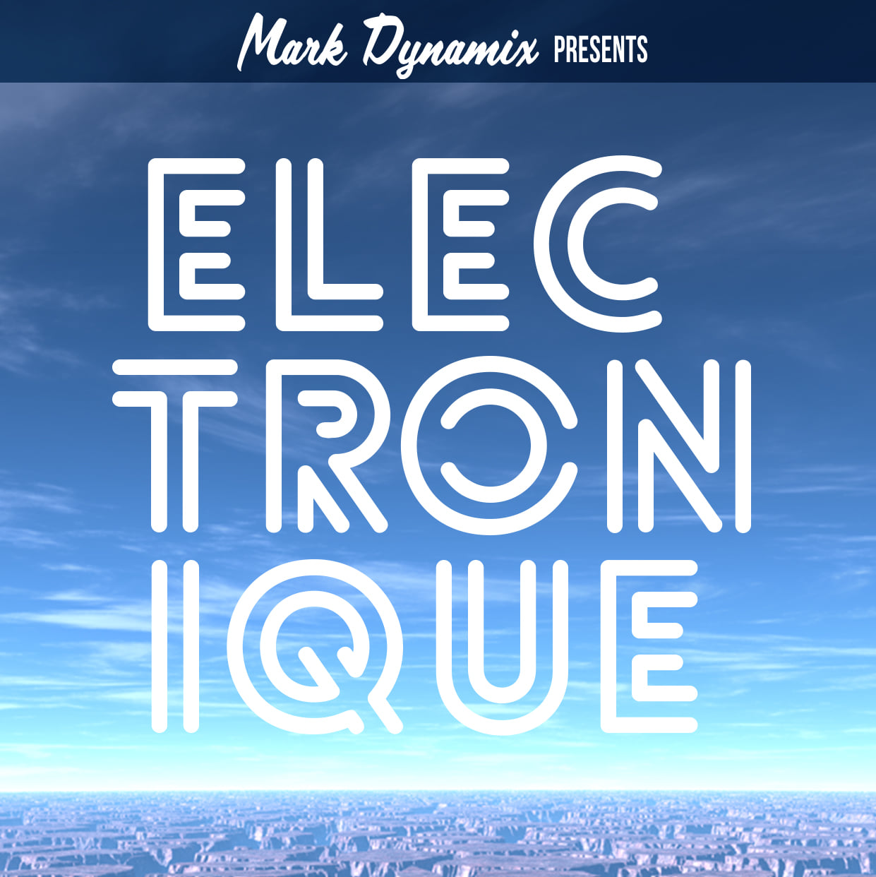 Boxcar Vertigo Revibed