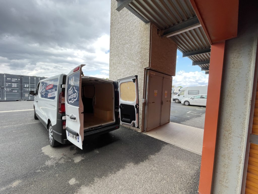 Conseils pour louer malin votre Rent And Drop