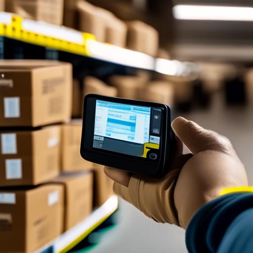 Manage Your Inventory with Ultimate Accuracy Using Perpetual Inventory
