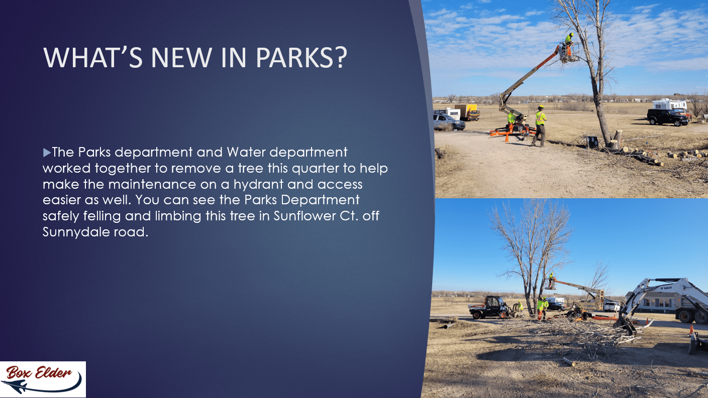 Population Of Box Elder Sd at Ruth Doyle blog