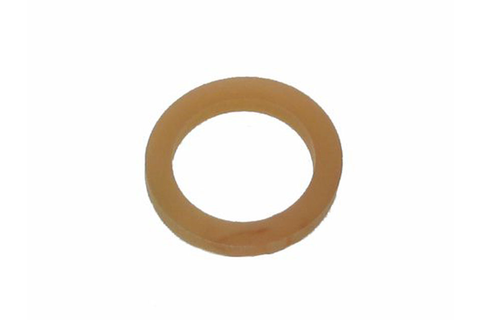 Gasket Ring for Pinion