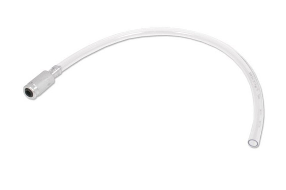 Automatic Brake Bleeder