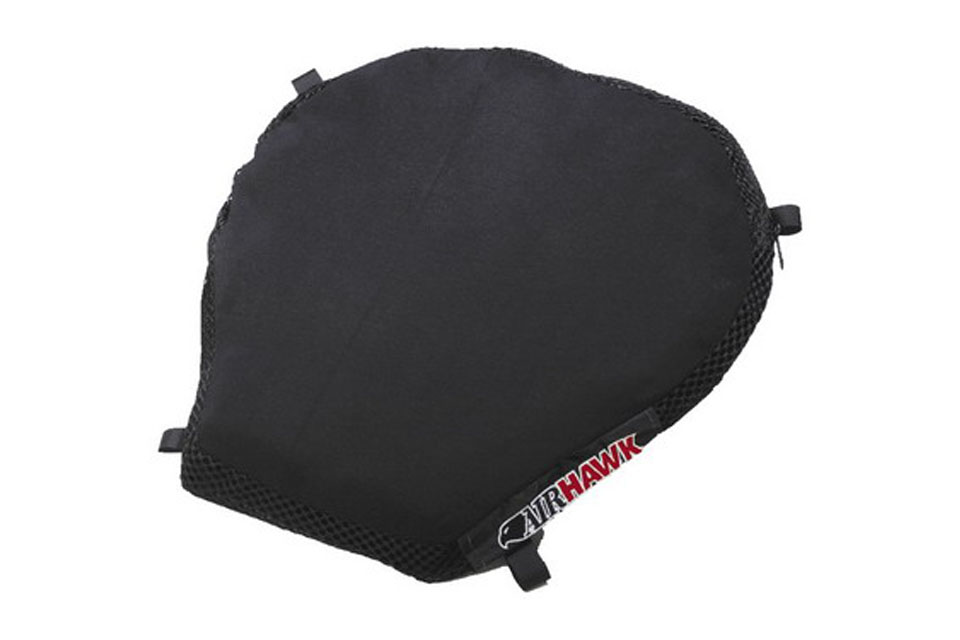 AirHawk 2 Passenger Seat Pad
