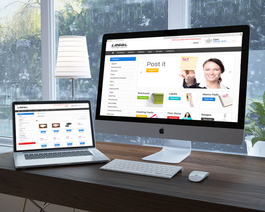 Boxes Etc Home Boxes Etc