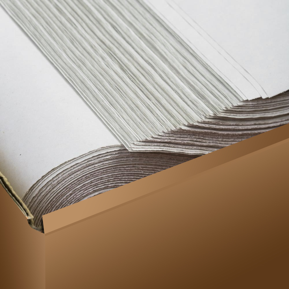 5lbs Wrapping Paper Boxes Toronto
