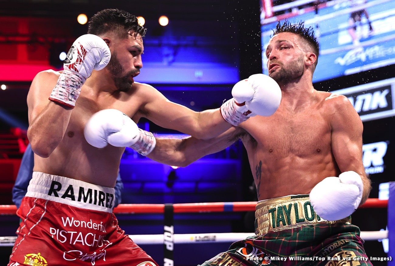 Get the latest boxing news, schedules of boxing fixtures and fight results on sky sports. Josh Taylor Eyes Mega Fights With Crawford Spence Pacquiao Boxing News