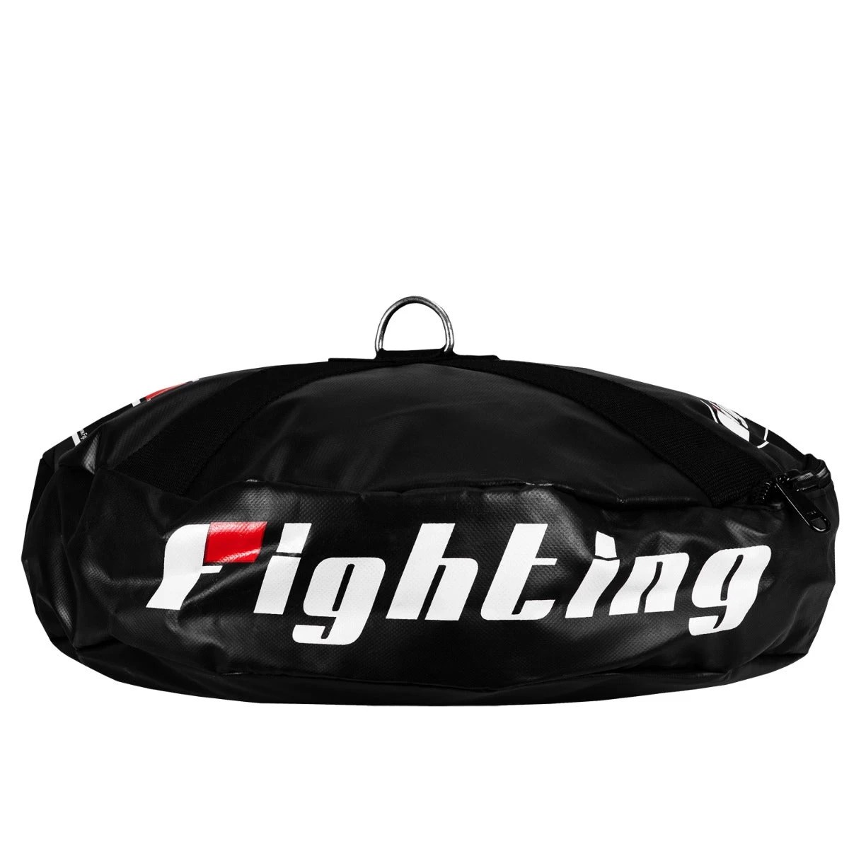 Fighting Water Heavy BagDouble End Bag Anchor Fits Into Any Room in
